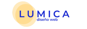 Logo lumica