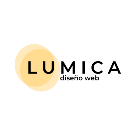 lumicawebdesign.com